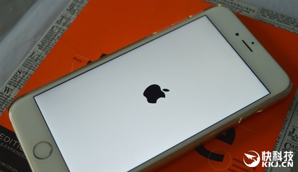 32GB iPhone 6ӡ�ȿ�������������16GB