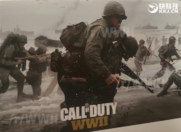 ����ʹ���ٻ�����ս���ơ��������