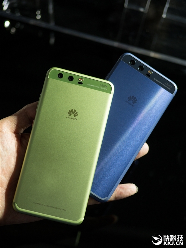 ƻ������ ��ΪP10��ô�����ˣ�