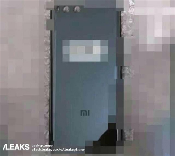 ����ģ��iPhone 8��С��6��ۡ����ô��ع⣺�Լ۱��޵�