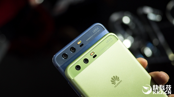 ƻ������ ��ΪP10��ô�����ˣ�