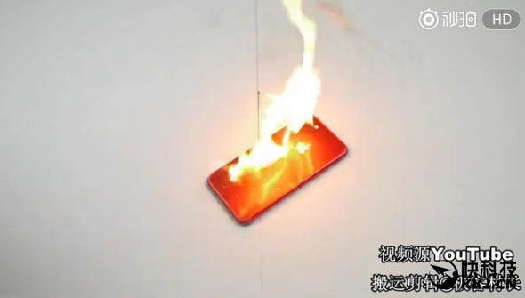 iPhone 7��ɫ��ұ�������գ�������벻��