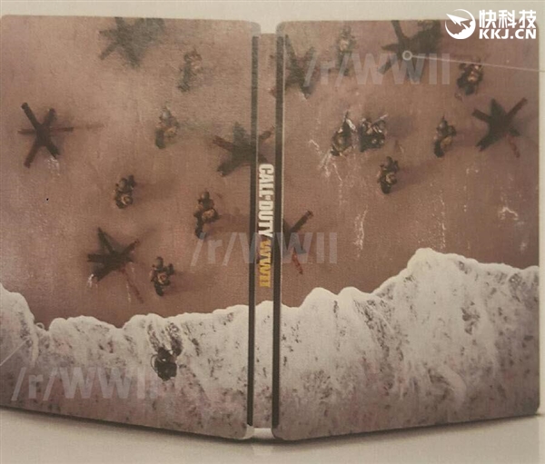 ����ʹ���ٻ�����ս���ơ��������