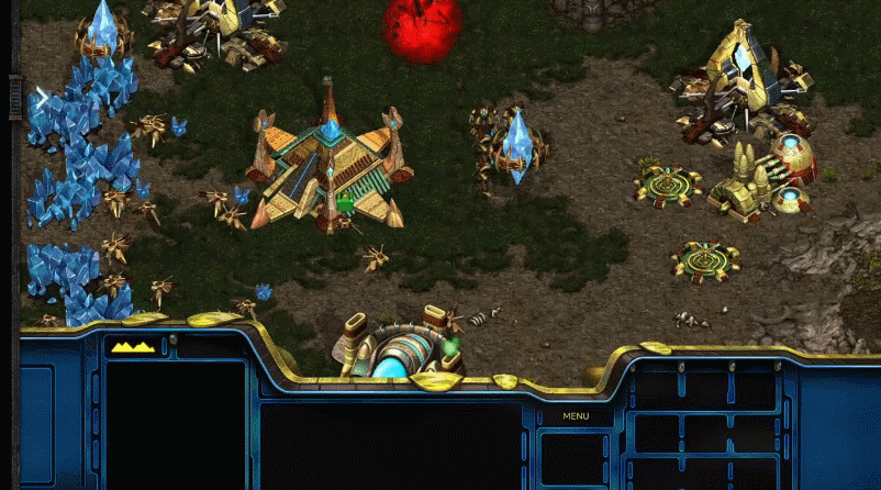 ���Ǽ����ԡ��������ư滭��Աȣ���������