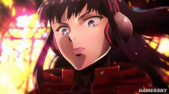 ����Ů��ת����3DS�������� 2017���＾����