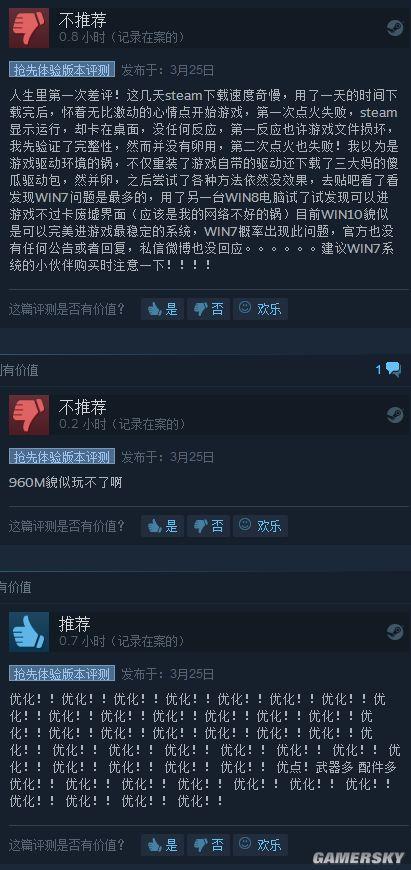 ������������Steam���� ���Ż���980Ti��ѹ��ס