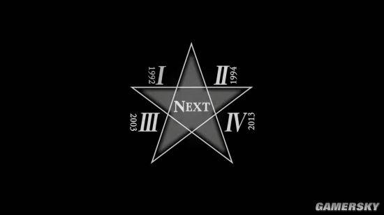 ����Ů��ת����3DS�������� 2017���＾����