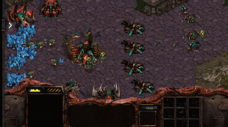 ���Ǽ����ԡ��������ư滭��Աȣ���������