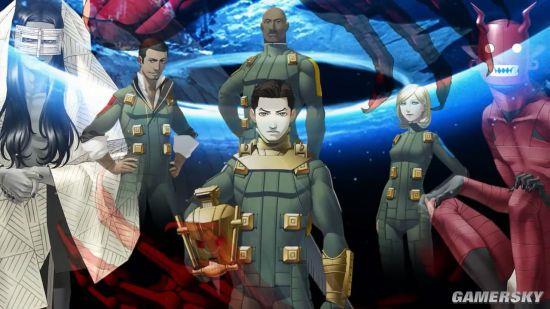 ����Ů��ת����3DS�������� 2017���＾����