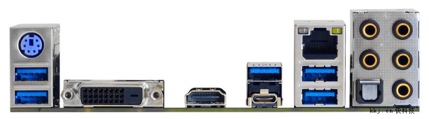 ӳ̩�����׿�miniITX AM4�ӿ����壺Ryzen����������