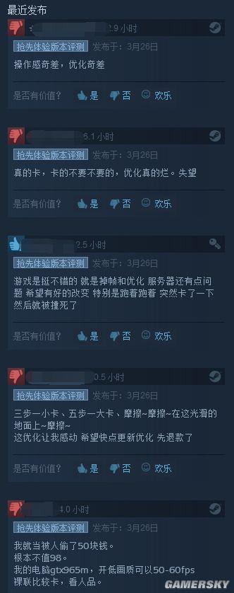 ������������Steam���� ���Ż���980Ti��ѹ��ס