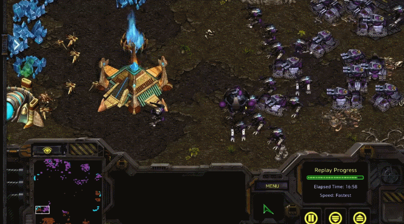 ���Ǽ����ԡ��������ư滭��Աȣ���������