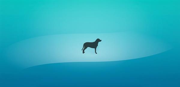 Linux����Xfce�����񼶡�Bug�����������˺�