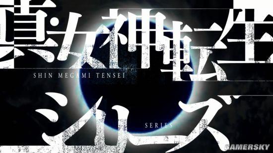 ����Ů��ת����3DS�������� 2017���＾����