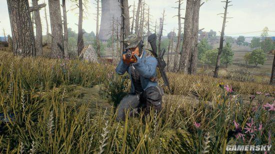 ������������Steam���� ���Ż���980Ti��ѹ��ס