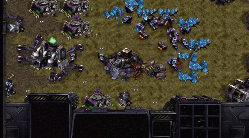 ���Ǽ����ԡ��������ư滭��Աȣ���������