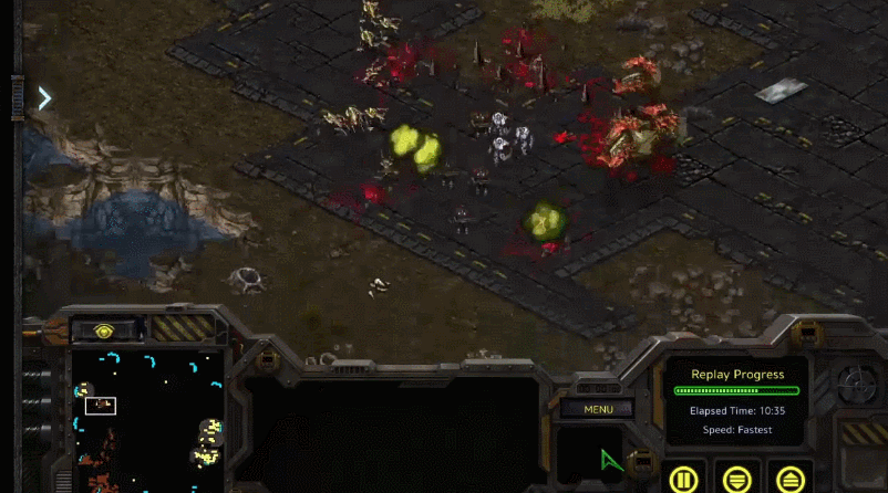 ���Ǽ����ԡ��������ư滭��Աȣ���������