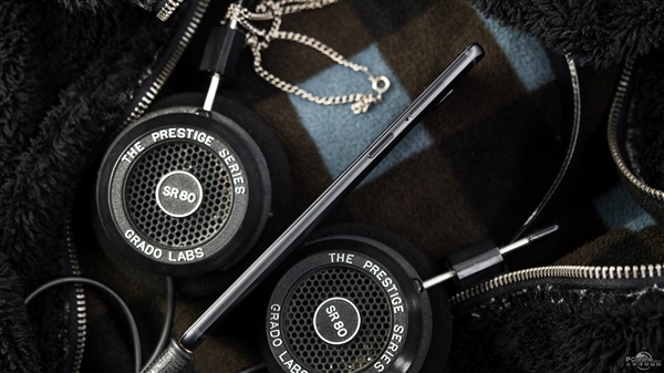 3199Ԫ��һ��3T�ǳ��ڰ�ͼ�� ˧��