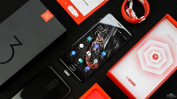 3199Ԫ��һ��3T�ǳ��ڰ�ͼ�� ˧��