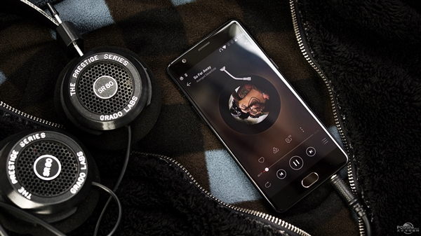 3199Ԫ��һ��3T�ǳ��ڰ�ͼ�� ˧��