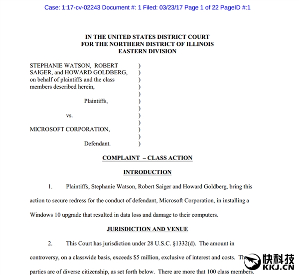 �����û�����Win10���Գ�����ŭ��΢����˫����˺