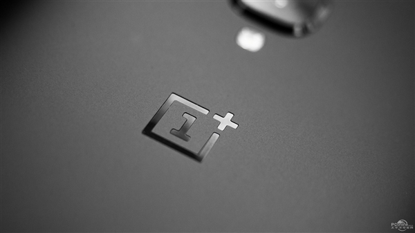 3199Ԫ��һ��3T�ǳ��ڰ�ͼ�� ˧��