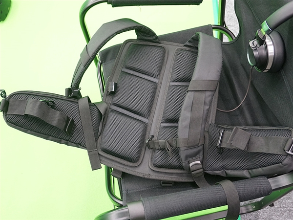 ��i7+GTX1070���ڱ�������Ϸ��������