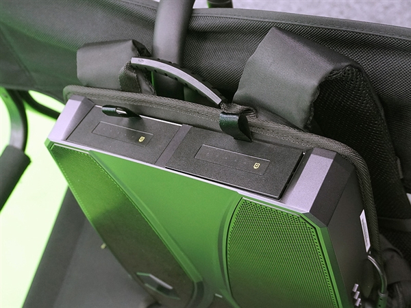 ��i7+GTX1070���ڱ�������Ϸ��������