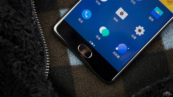 3199Ԫ��һ��3T�ǳ��ڰ�ͼ�� ˧��