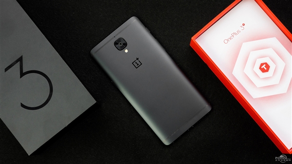 3199Ԫ��һ��3T�ǳ��ڰ�ͼ�� ˧��