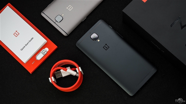 3199Ԫ��һ��3T�ǳ��ڰ�ͼ�� ˧��