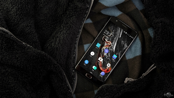 3199Ԫ��һ��3T�ǳ��ڰ�ͼ�� ˧��