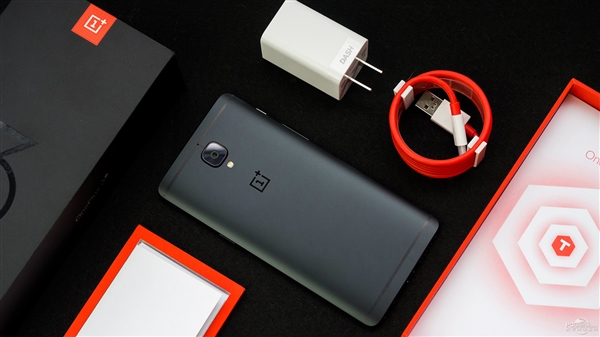 3199Ԫ��һ��3T�ǳ��ڰ�ͼ�� ˧��