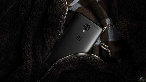 3199Ԫ��һ��3T�ǳ��ڰ�ͼ�� ˧��