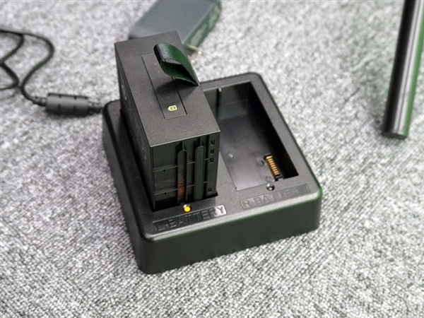 ��i7+GTX1070���ڱ�������Ϸ��������