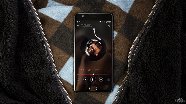 3199Ԫ��һ��3T�ǳ��ڰ�ͼ�� ˧��