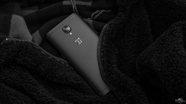 3199Ԫ��һ��3T�ǳ��ڰ�ͼ�� ˧��