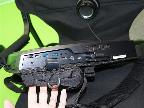 ��i7+GTX1070���ڱ�������Ϸ��������