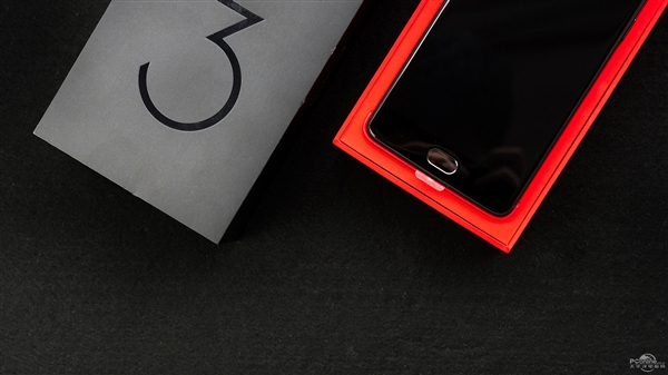 3199Ԫ��һ��3T�ǳ��ڰ�ͼ�� ˧��