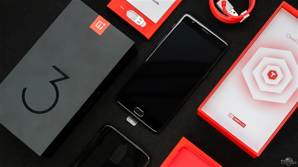 3199Ԫ��һ��3T�ǳ��ڰ�ͼ�� ˧��