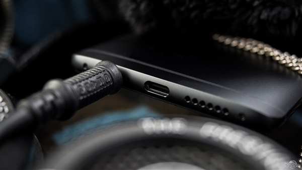 3199Ԫ��һ��3T�ǳ��ڰ�ͼ�� ˧��