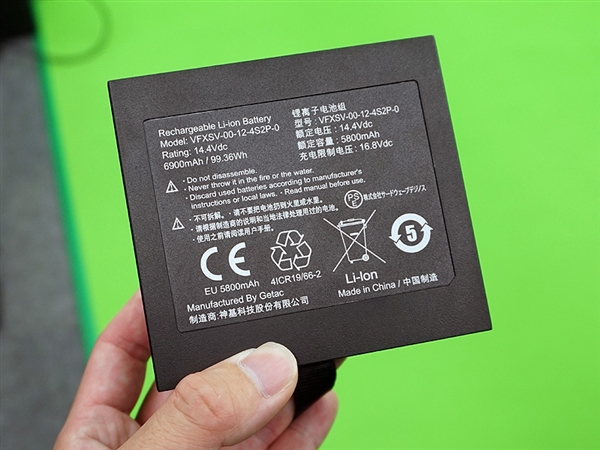 ��i7+GTX1070���ڱ�������Ϸ��������