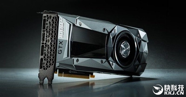 ����G5X�Դ�Ĺ���GTX 1080 Tiȫ��ϻ� NV����