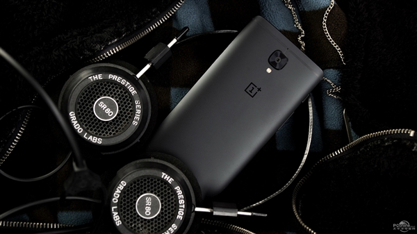 3199Ԫ��һ��3T�ǳ��ڰ�ͼ�� ˧��