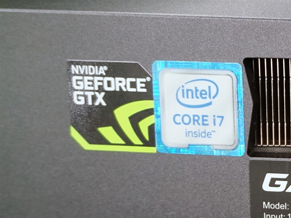 ��i7+GTX1070���ڱ�������Ϸ��������