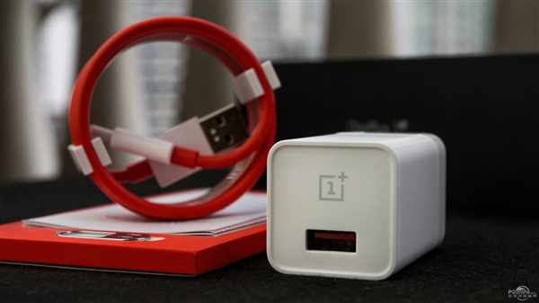 3199Ԫ��һ��3T�ǳ��ڰ�ͼ�� ˧��