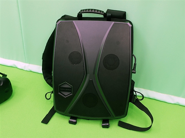 ��i7+GTX1070���ڱ�������Ϸ��������