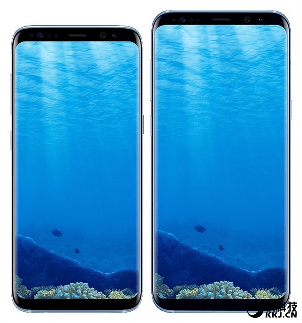 ����835+6G������S8�����Բ��ԣ�������