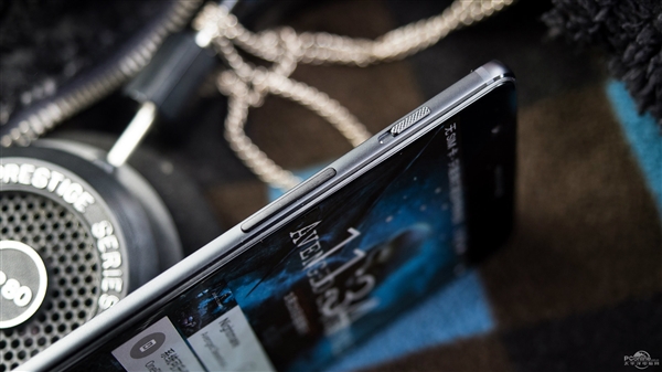 3199Ԫ��һ��3T�ǳ��ڰ�ͼ�� ˧��