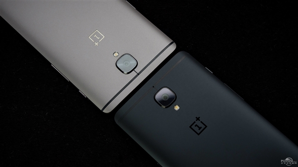 3199Ԫ��һ��3T�ǳ��ڰ�ͼ�� ˧��